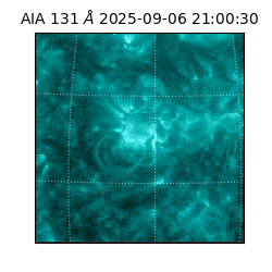 saia - 2025-09-06T21:00:30.630000