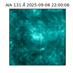 saia - 2025-09-06T22:00:06.622000