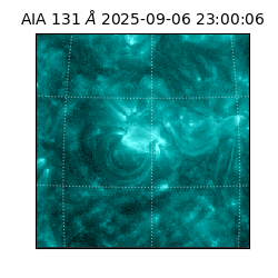 saia - 2025-09-06T23:00:06.622000