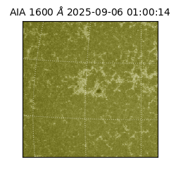 saia - 2025-09-06T01:00:14.126000