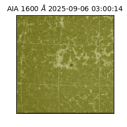 saia - 2025-09-06T03:00:14.129000