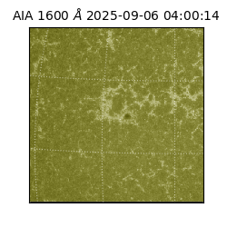 saia - 2025-09-06T04:00:14.126000