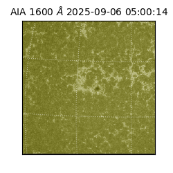 saia - 2025-09-06T05:00:14.126000