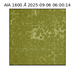 saia - 2025-09-06T06:00:14.126000