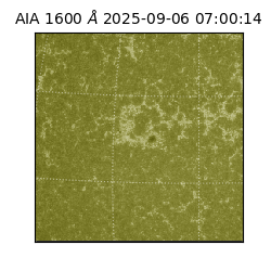 saia - 2025-09-06T07:00:14.129000