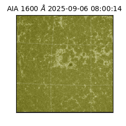 saia - 2025-09-06T08:00:14.126000