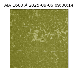 saia - 2025-09-06T09:00:14.126000