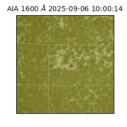 saia - 2025-09-06T10:00:14.125000