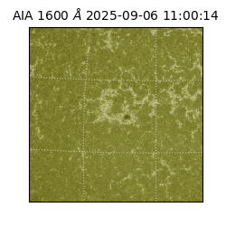 saia - 2025-09-06T11:00:14.126000