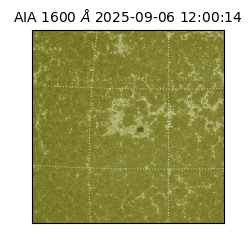 saia - 2025-09-06T12:00:14.126000