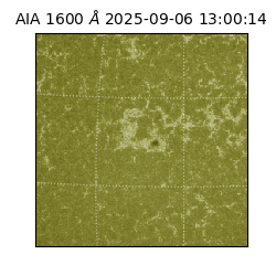 saia - 2025-09-06T13:00:14.126000