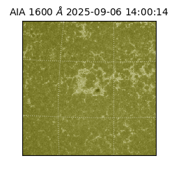 saia - 2025-09-06T14:00:14.125000