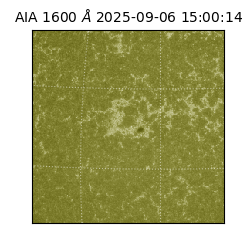 saia - 2025-09-06T15:00:14.126000