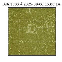 saia - 2025-09-06T16:00:14.126000