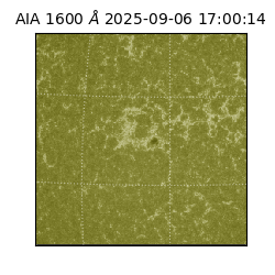 saia - 2025-09-06T17:00:14.126000