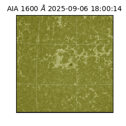 saia - 2025-09-06T18:00:14.126000