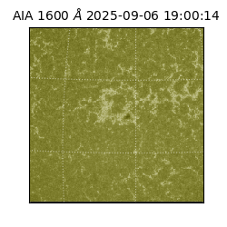 saia - 2025-09-06T19:00:14.129000