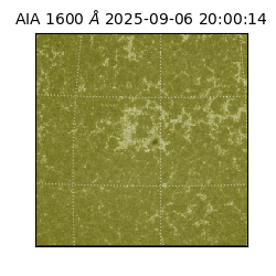 saia - 2025-09-06T20:00:14.121000