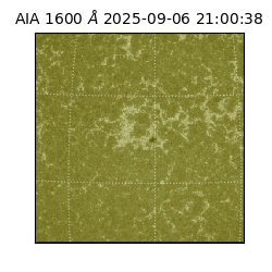 saia - 2025-09-06T21:00:38.126000