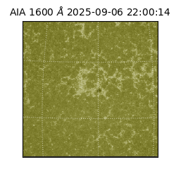 saia - 2025-09-06T22:00:14.126000