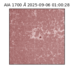 saia - 2025-09-06T01:00:28.717000