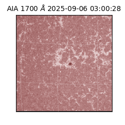 saia - 2025-09-06T03:00:28.717000