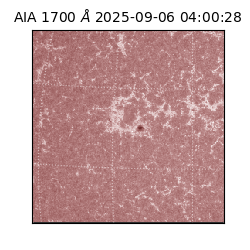 saia - 2025-09-06T04:00:28.718000