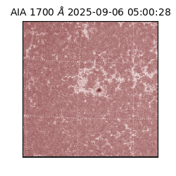 saia - 2025-09-06T05:00:28.718000