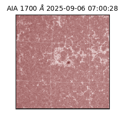 saia - 2025-09-06T07:00:28.718000