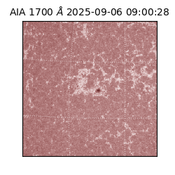 saia - 2025-09-06T09:00:28.734000