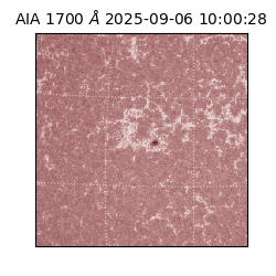 saia - 2025-09-06T10:00:28.717000