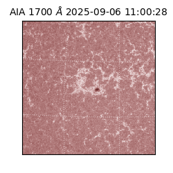 saia - 2025-09-06T11:00:28.710000