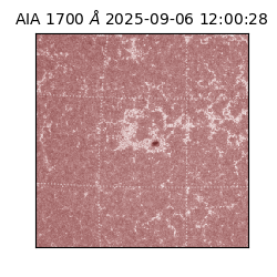 saia - 2025-09-06T12:00:28.726000