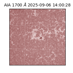 saia - 2025-09-06T14:00:28.717000