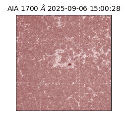 saia - 2025-09-06T15:00:28.718000