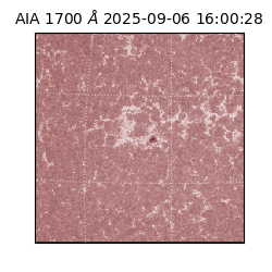 saia - 2025-09-06T16:00:28.718000