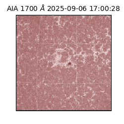 saia - 2025-09-06T17:00:28.717000