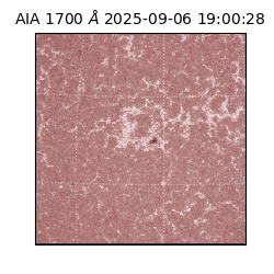 saia - 2025-09-06T19:00:28.710000