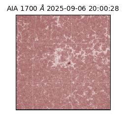 saia - 2025-09-06T20:00:28.718000