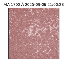 saia - 2025-09-06T21:00:28.717000