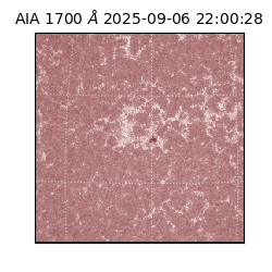 saia - 2025-09-06T22:00:28.734000