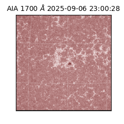 saia - 2025-09-06T23:00:28.719000