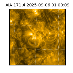 saia - 2025-09-06T01:00:09.349000