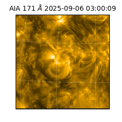 saia - 2025-09-06T03:00:09.349000