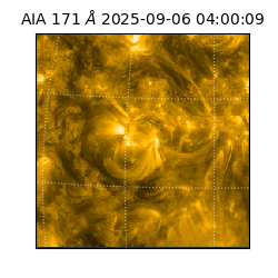 saia - 2025-09-06T04:00:09.350000