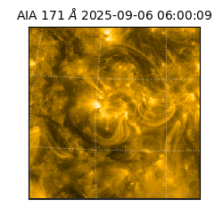 saia - 2025-09-06T06:00:09.349000