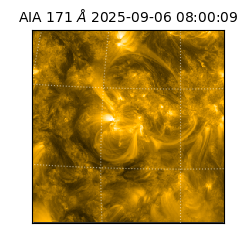 saia - 2025-09-06T08:00:09.349000