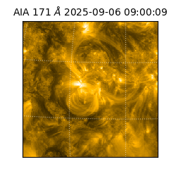 saia - 2025-09-06T09:00:09.349000