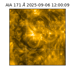 saia - 2025-09-06T12:00:09.350000