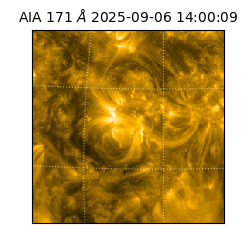 saia - 2025-09-06T14:00:09.350000